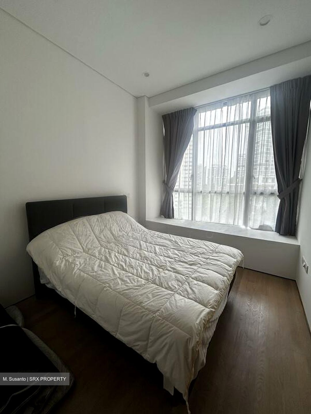 The Laurels (D9), Condominium #503722691